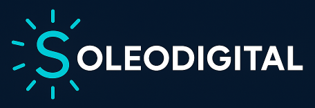 SoleoDigital